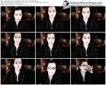 cams-jaderox-webcam-show-03_30_2016-09_38_58