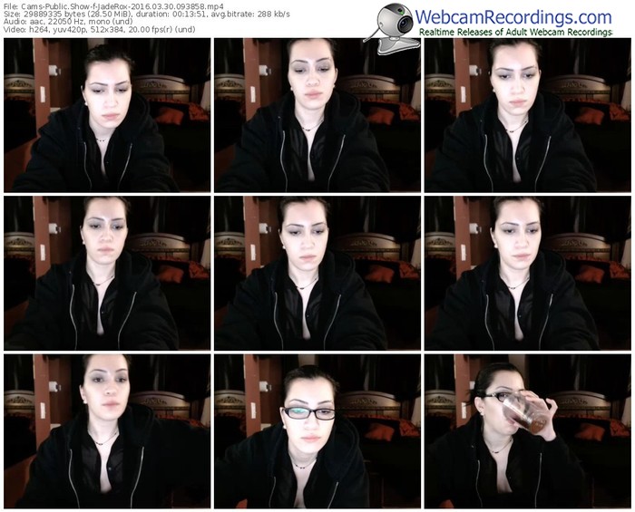 cams-jaderox-webcam-show-03_30_2016-09_38_58