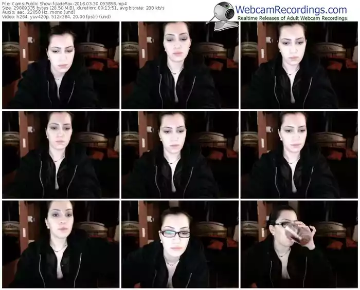 cams-jaderox-webcam-show-03_30_2016-09_38_58