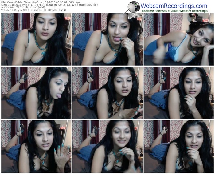 cams-joysquirt69-webcam-show-03_30_2016-02_13_49