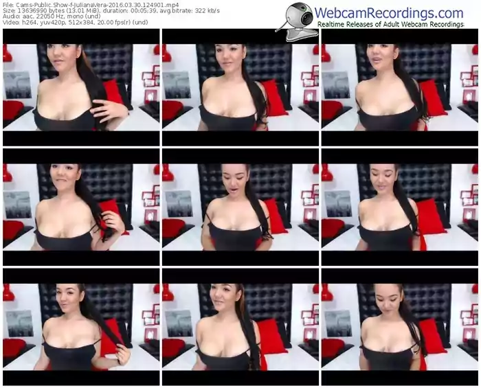 cams-julianavera-webcam-show-03_30_2016-12_49_01