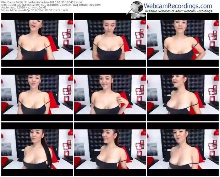 cams-julianavera-webcam-show-03_30_2016-13_04_01