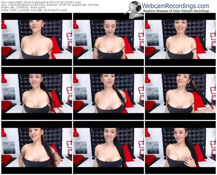 cams-julianavera-webcam-show-03_30_2016-13_19_01