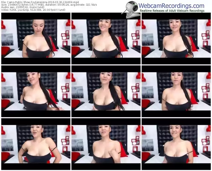 cams-julianavera-webcam-show-03_30_2016-13_44_04