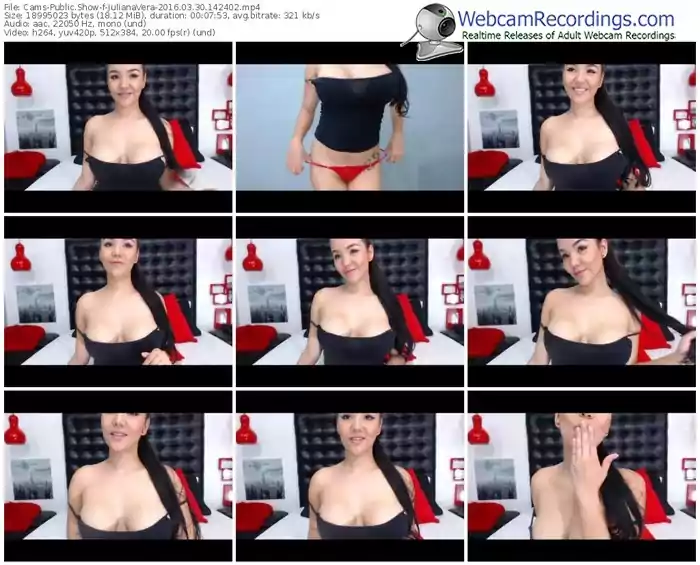 cams-julianavera-webcam-show-03_30_2016-14_24_02