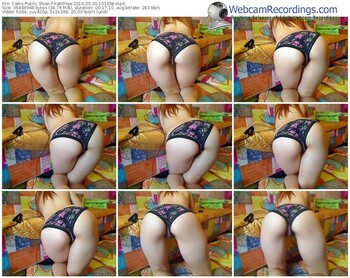 cams-kallithea-webcam-show-03_30_2016-10_33_58