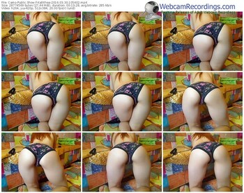 cams-kallithea-webcam-show-03_30_2016-10_54_02