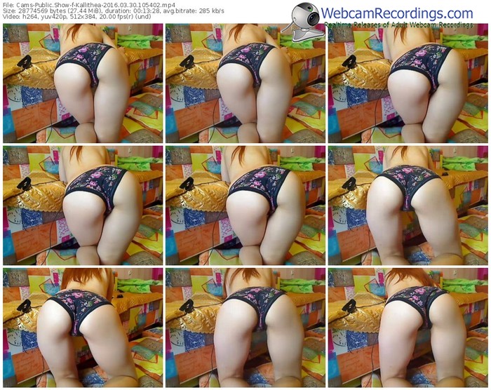 cams-kallithea-webcam-show-03_30_2016-10_54_02