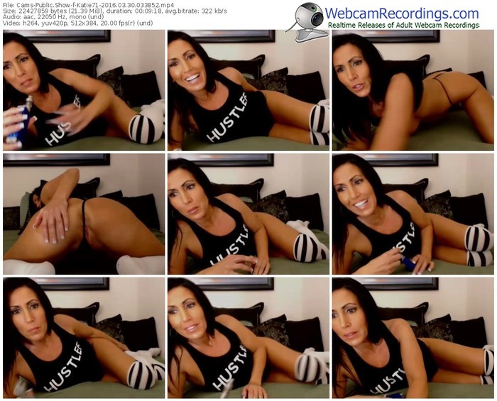 cams-katie71-webcam-show-03_30_2016-03_38_52