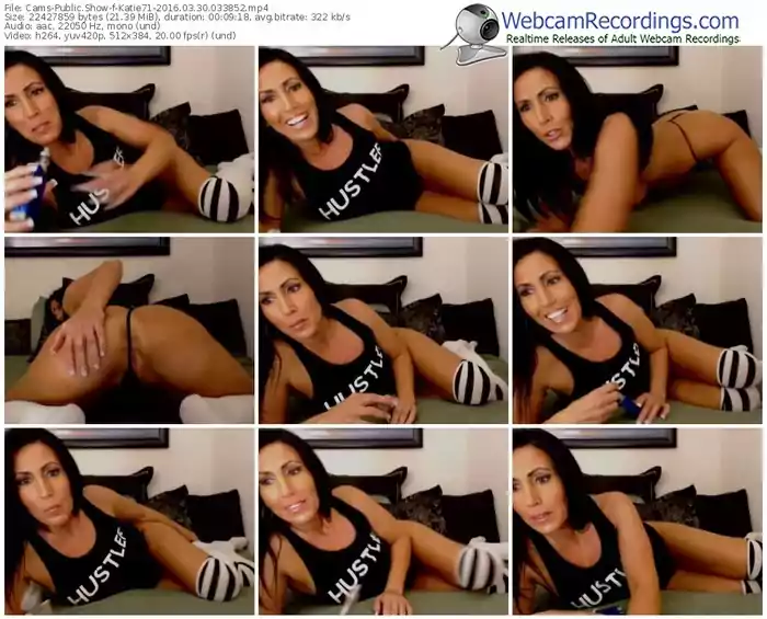 cams-katie71-webcam-show-03_30_2016-03_38_52