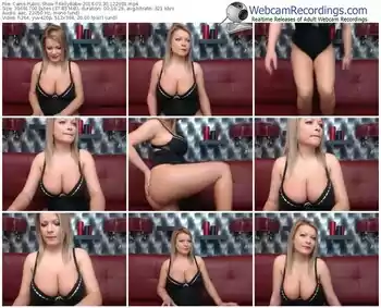 cams-kellybabe-webcam-show-03_30_2016-12_29_01