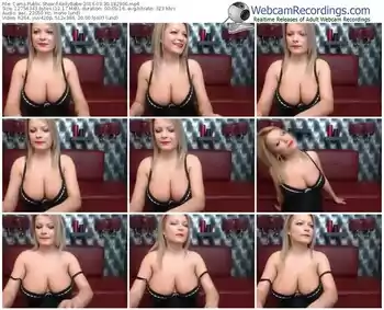 cams-kellybabe-webcam-show-03_30_2016-18_29_06