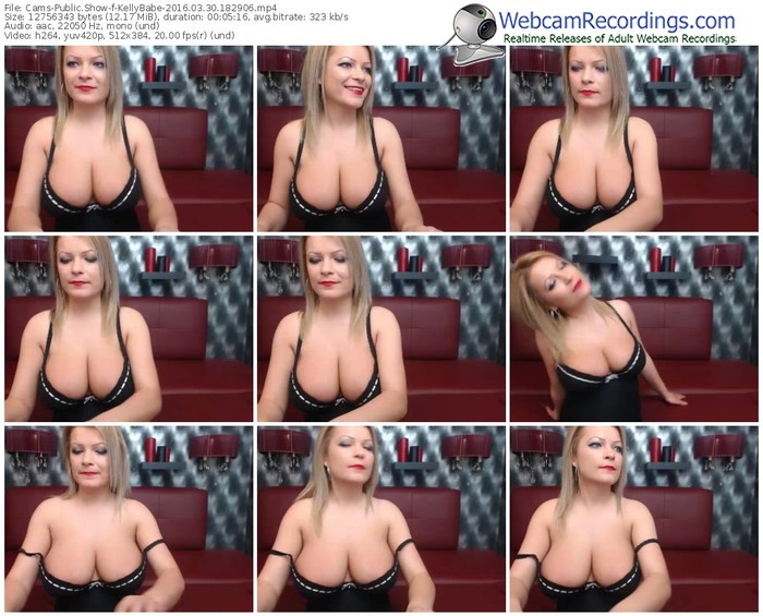 cams-kellybabe-webcam-show-03_30_2016-18_29_06
