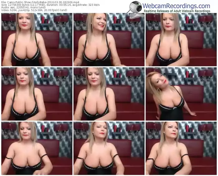 cams-kellybabe-webcam-show-03_30_2016-18_29_06