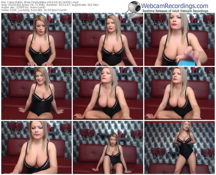 cams-kellybabe-webcam-show-03_30_2016-19_49_11