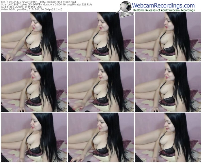 cams-kitty___kate-webcam-show-03_30_2016-17_59_07