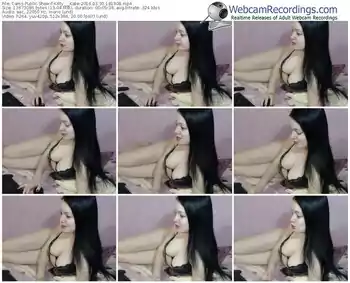 cams-kitty___kate-webcam-show-03_30_2016-18_19_08