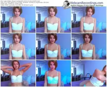 cams-leiladoll33-webcam-show-03_30_2016-10_33_58