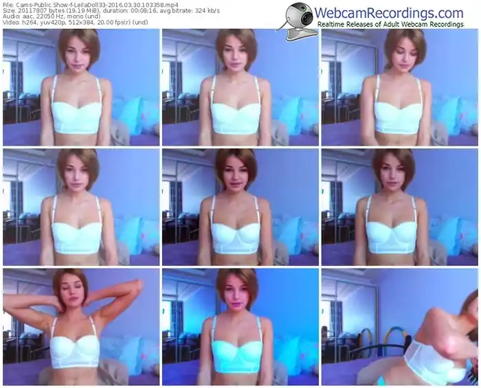 cams-leiladoll33-webcam-show-03_30_2016-10_33_58