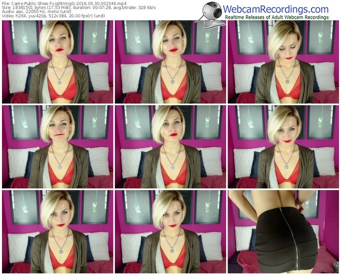 cams-lightningq-webcam-show-03_30_2016-00_23_46