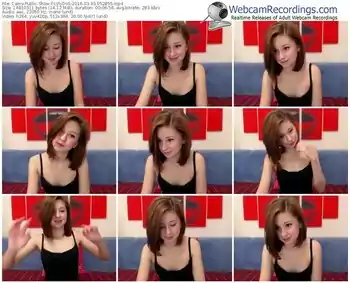 cams-lillydoll-webcam-show-03_30_2016-05_28_55