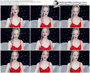 cams-lilyamber-webcam-show-03_30_2016-07_53_53