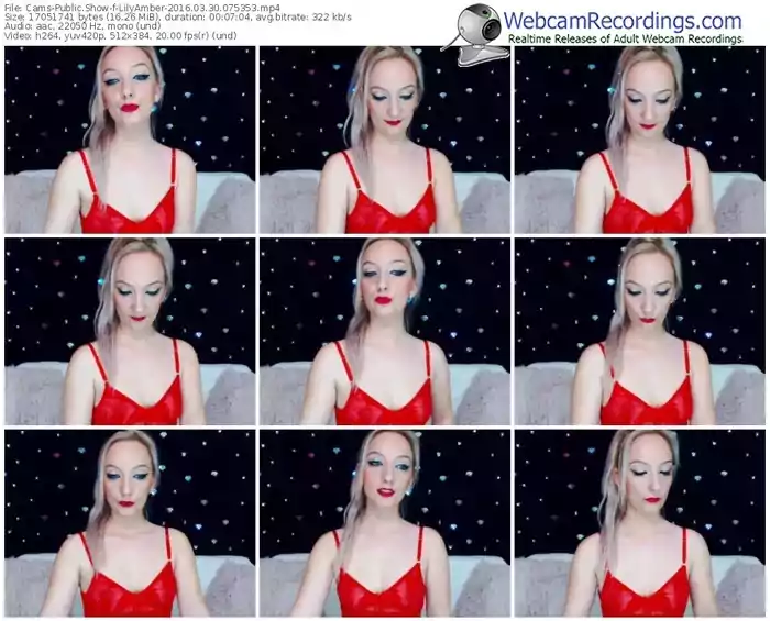 cams-lilyamber-webcam-show-03_30_2016-07_53_53