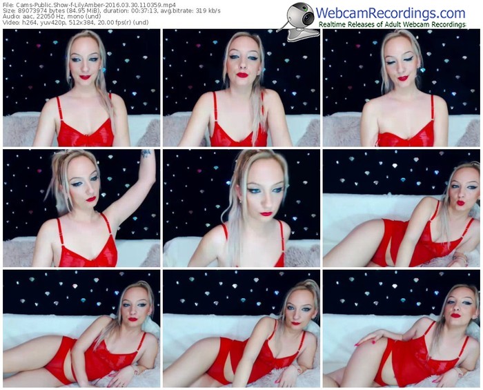 cams-lilyamber-webcam-show-03_30_2016-11_03_59
