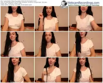 cams-lunasin-webcam-show-03_30_2016-19_14_07