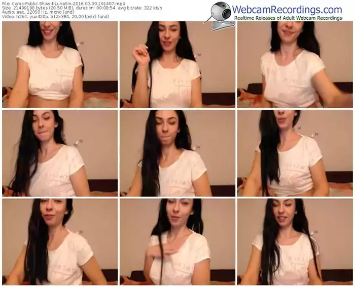cams-lunasin-webcam-show-03_30_2016-19_14_07