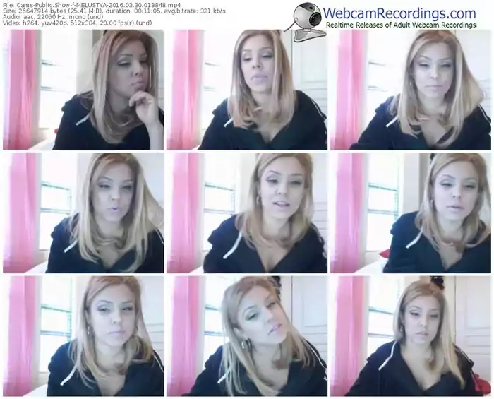 cams-melustya-webcam-show-03_30_2016-01_38_48