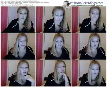 cams-melustya-webcam-show-03_30_2016-03_58_52