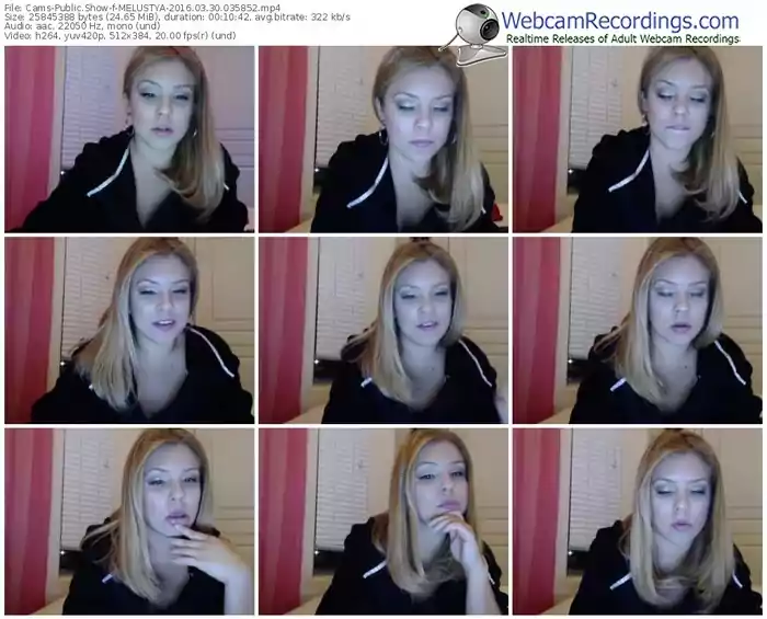 cams-melustya-webcam-show-03_30_2016-03_58_52