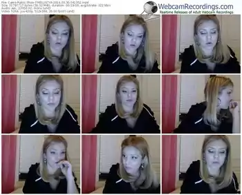 cams-melustya-webcam-show-03_30_2016-04_13_52