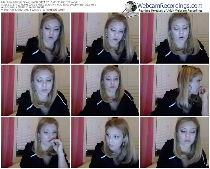 cams-melustya-webcam-show-03_30_2016-04_13_52