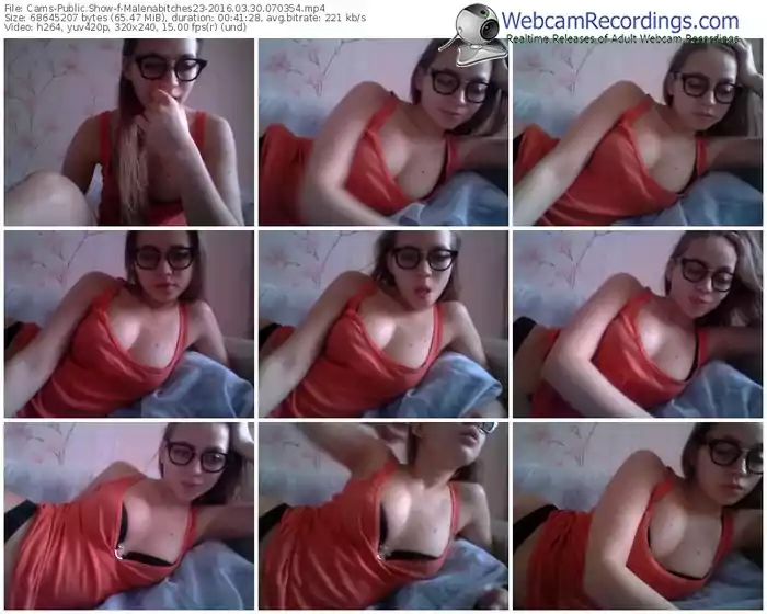 cams-malenabitches23-webcam-show-03_30_2016-07_03_54