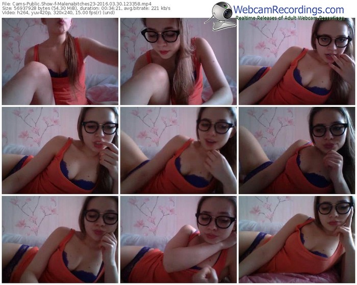cams-malenabitches23-webcam-show-03_30_2016-12_33_58