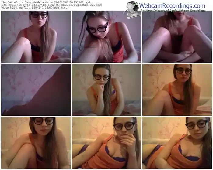 cams-malenabitches23-webcam-show-03_30_2016-13_14_02