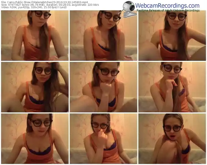 cams-malenabitches23-webcam-show-03_30_2016-14_59_03
