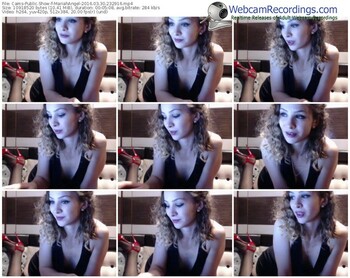 cams-mariahangel-webcam-show-03_30_2016-23_29_16