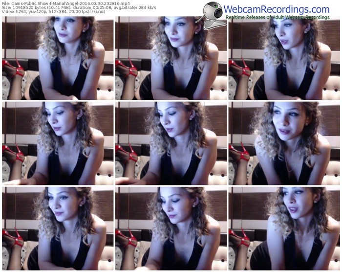 cams-mariahangel-webcam-show-03_30_2016-23_29_16