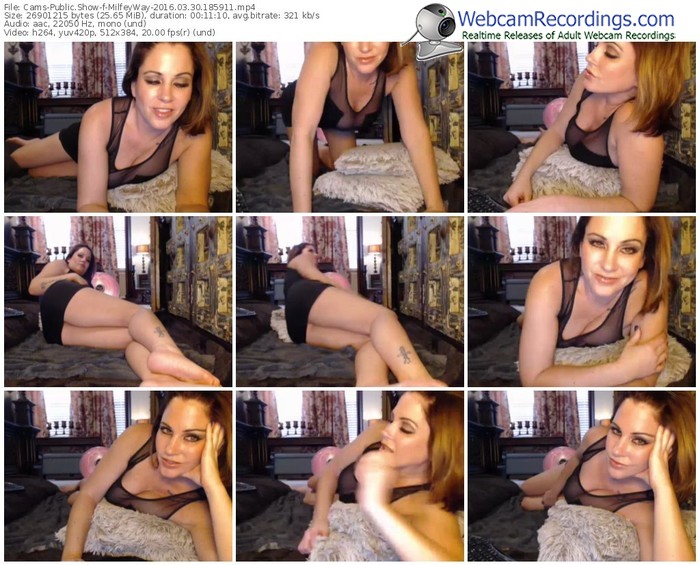 cams-milfeyway-webcam-show-03_30_2016-18_59_11