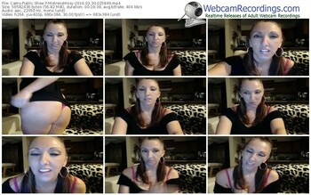 cams-mistressmissy-webcam-show-03_30_2016-02_58_49