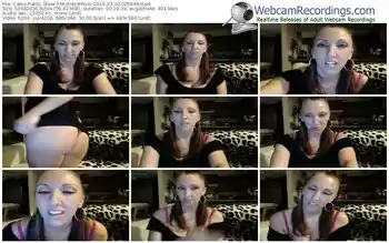 cams-mistressmissy-webcam-show-03_30_2016-02_58_49