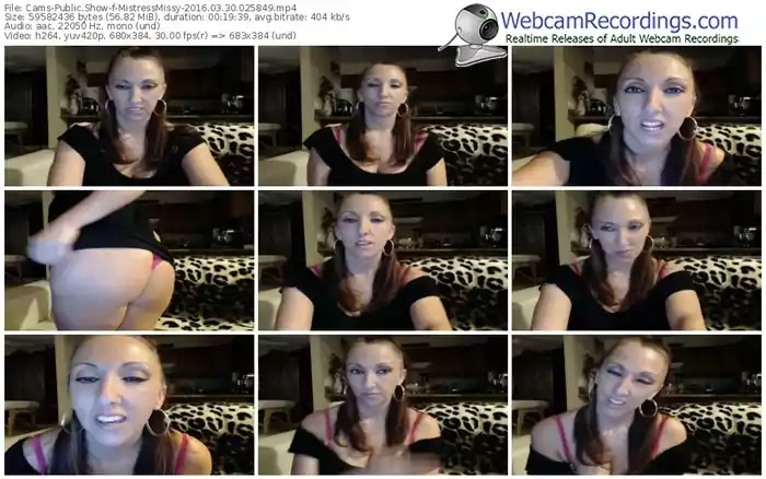 cams-mistressmissy-webcam-show-03_30_2016-02_58_49
