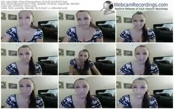 cams-mistressmissy-webcam-show-03_30_2016-19_14_07