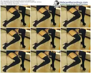 cams-mysweettoy-webcam-show-03_30_2016-08_28_59