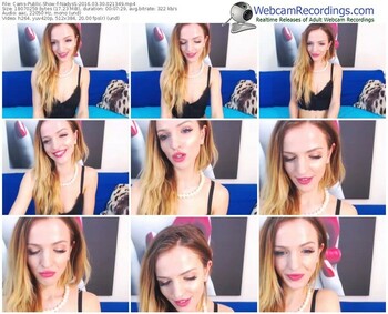 cams-nadyss-webcam-show-03_30_2016-02_13_49