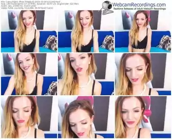 cams-nadyss-webcam-show-03_30_2016-02_13_49