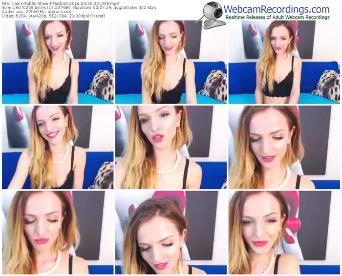 cams-nadyss-webcam-show-03_30_2016-02_13_49